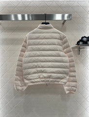 MONCLER 25S JACKET 290993