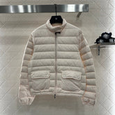 MONCLER 25S JACKET 290993