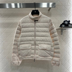 MONCLER 25S JACKET 290993