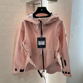 MONCLER 25S JACKET 290978