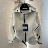 MONCLER 25S JACKET 290981