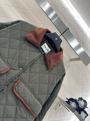 MIUMIU DOWN JACKET STYLE 25