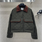 MIUMIU DOWN JACKET STYLE 25