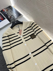 MIUMIU CARDIGAN STYLE 110