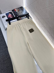 MIUMIU CARDIGAN STYLE 110