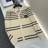 MIUMIU CARDIGAN STYLE 110