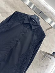 DIOR 25S SHIRT STYLE 339