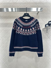 LOEWE SWEATER STYLE 302