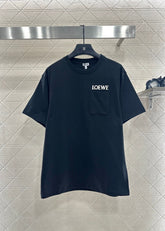 LOEWE T-SHIRT STYLE 236
