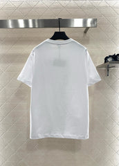 LOEWE T-SHIRT STYLE 234