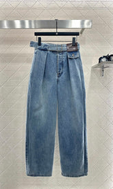 LOEWE JEANS STYLE 240