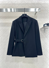 LOEWE BLAZER STYLE 244