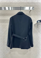 LOEWE BLAZER STYLE 244