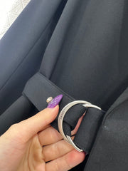 LOEWE BLAZER STYLE 244