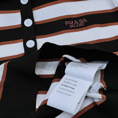 PRADA POLO SHIRT STYLE 176