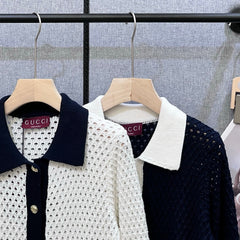 GUCCI SWEATER STYLE 30