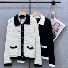 GUCCI SWEATER STYLE 30