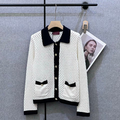 GUCCI SWEATER STYLE 30