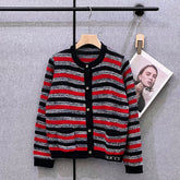 GUCCI CARDIGAN STYLE 28
