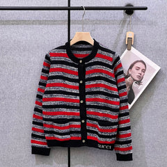 GUCCI CARDIGAN STYLE 28