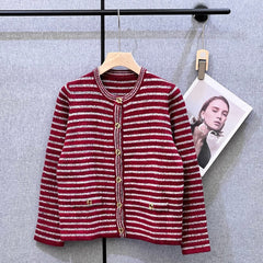 GUCCI CARDIGAN STYLE 27