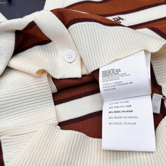 PRADA CARDIGAN STYLE 137