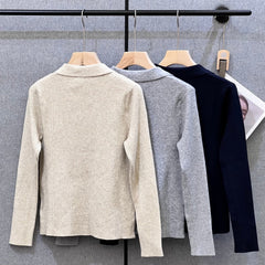 MIUMIU CARDIGAN STYLE 416