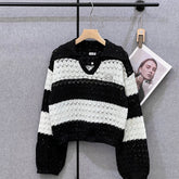 LOEWE SWEATER STYLE 112