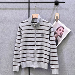 LOEWE CARDIGAN STYLE 102