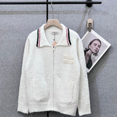 MIUMIU JACKET STYLE 375