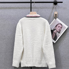 MIUMIU JACKET STYLE 375