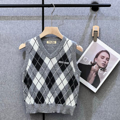 MIUMIU GILE STYLE 353