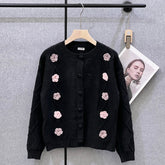 LOEWE CARDIGAN STYLE 97