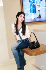 MIUMIU CARDIGAN STYLE 310