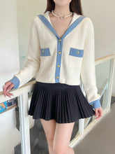 MIUMIU CARDIGAN STYLE 310