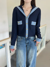 MIUMIU CARDIGAN STYLE 309