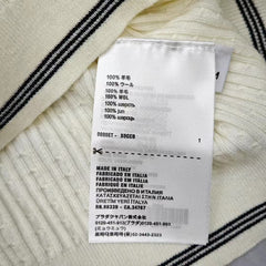 MIUMIU SLEEVELESS TOP STYLE 284