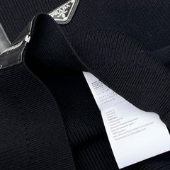 PRADA 25S CARDIGAN 550
