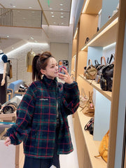 MIUMIU JACKET STYLE 509