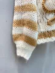 LOEWE CARDIGAN STYLE 221