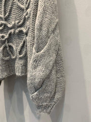 LOEWE SWEATER STYLE 224