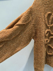 LOEWE SWEATER STYLE 225