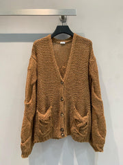 LOEWE CARDIGAN STYLE 226