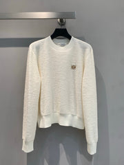 LOEWE SWEATER STYLE 219