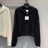 HERMES 25S SWEATER 131