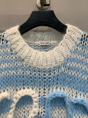 LOEWE SWEATER STYLE 215