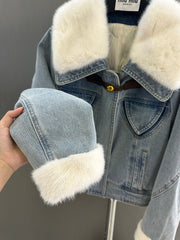 MIUMIU JACKET STYLE 577