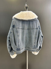 MIUMIU JACKET STYLE 577