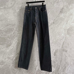 GUCCI JEANS STYLE 131