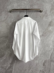 GUCCI SHIRT STYLE 75